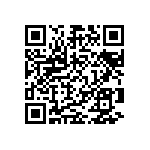 CMF6010K466BEEA QRCode