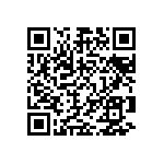 CMF6010K466BERE QRCode