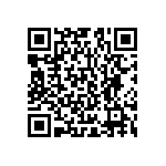 CMF6010K500BHEB QRCode