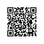 CMF6010K500BHRE70 QRCode