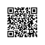 CMF6010K500FKEB QRCode