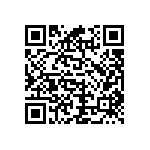 CMF6010K600BHR6 QRCode