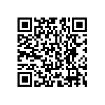 CMF6010K700FKRE QRCode