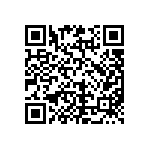 CMF6010M000FKEA112 QRCode