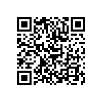 CMF6010R000BEEA QRCode