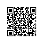 CMF6010R000BEEB QRCode