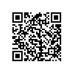 CMF6010R000BER6 QRCode