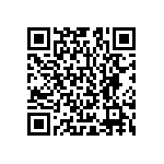 CMF6010R000BHEK QRCode