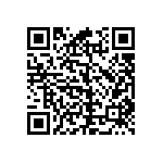 CMF6010R000FHEK QRCode