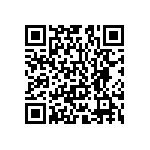 CMF6010R000FKBF QRCode