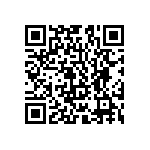 CMF6010R000FKBF64 QRCode