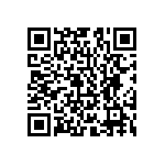 CMF6010R000FKEB64 QRCode