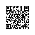 CMF6010R000FKEK QRCode