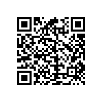 CMF6010R000JKR664 QRCode