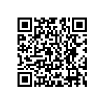 CMF6010R000JKRE64 QRCode