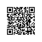 CMF6010R700FKBF QRCode