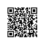 CMF60110K00BEEA70 QRCode