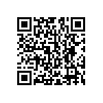 CMF60110K00BEEB70 QRCode