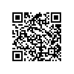 CMF60110K00BER670 QRCode