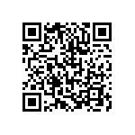 CMF60110K00BHR6 QRCode