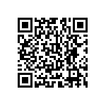 CMF60110K00FHRE QRCode