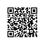 CMF60110R00FKEB QRCode