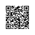 CMF60110R00JKEB QRCode