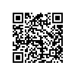 CMF60110R00JKR6 QRCode