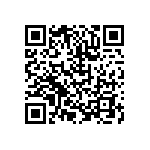 CMF60110R00JLEB QRCode