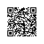 CMF60110R00JLR6 QRCode