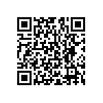 CMF6011K000CEEB QRCode