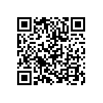 CMF6011K000FHEK QRCode