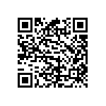 CMF6011K120FKEB QRCode