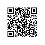 CMF6011K300BEBF QRCode