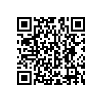 CMF6011K300BEEB QRCode