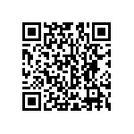 CMF6011K300BEEK QRCode