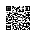 CMF6011K300FKR670 QRCode