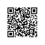 CMF6011K500FKEK QRCode