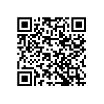 CMF6011R000FHBF QRCode