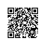 CMF6011R000FHR6 QRCode