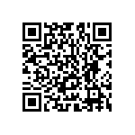 CMF6011R800FHR6 QRCode