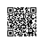 CMF6011R800FKEB QRCode