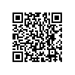 CMF60120K00DER6 QRCode