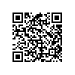 CMF60120K00DERE QRCode