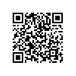 CMF60120R00JKEA QRCode