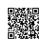 CMF60120R00JKEA64 QRCode