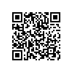 CMF60120R00JKR6 QRCode