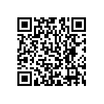 CMF60120R00JNEA QRCode