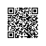 CMF60121K00DHBF QRCode