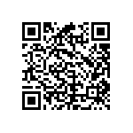 CMF60121K00FKEB70 QRCode